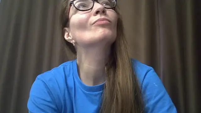 Snapshot of Ashleyspice chatting on February 2026 09:03:02 AM Ashleyspice online show from February 2026 09:03:02 AM