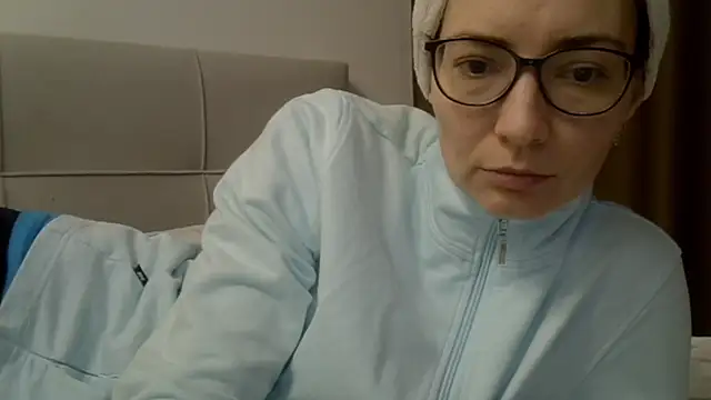 Snapshot of Ashleyspice chatting on February 2026 09:48:02 AM Ashleyspice online show from February 2026 09:48:02 AM