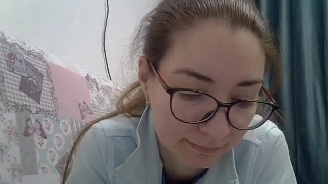 Snapshot of Ashleyspice chatting on February 2026 05:59:02 AM Ashleyspice online show from February 2026 05:59:02 AM