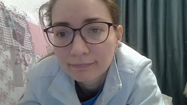 Snapshot of Ashleyspice chatting on February 2026 07:38:02 AM Ashleyspice online show from February 2026 07:38:02 AM