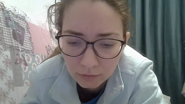 Snapshot of Ashleyspice chatting on February 2026 07:51:01 AM Ashleyspice online show from February 2026 07:51:01 AM