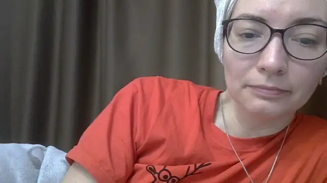 Snapshot of Ashleyspice chatting on February 2026 05:58:01 AM Ashleyspice online show from February 2026 05:58:01 AM