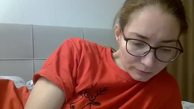 Snapshot of Ashleyspice chatting on February 2026 08:27:02 AM Ashleyspice online show from February 2026 08:27:02 AM