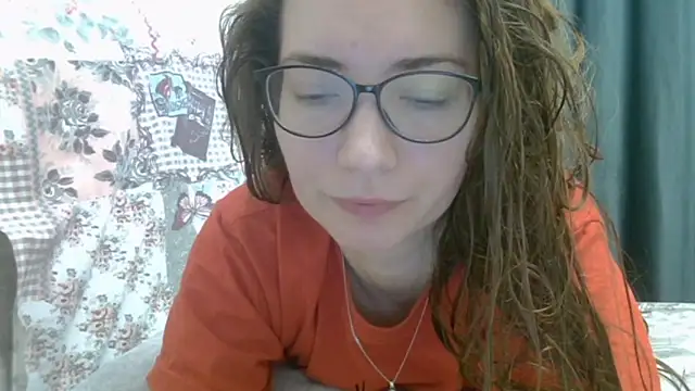 Snapshot of Ashleyspice chatting on February 2026 08:01:02 AM Ashleyspice online show from February 2026 08:01:02 AM