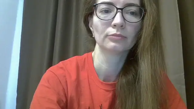 Snapshot of Ashleyspice chatting on February 2026 06:00:02 AM Ashleyspice online show from February 2026 06:00:02 AM