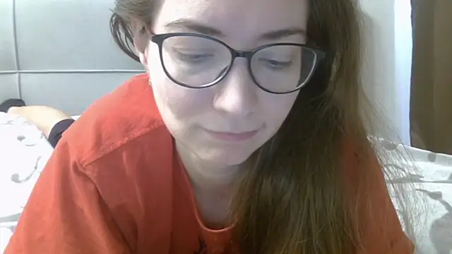 Snapshot of Ashleyspice chatting on February 2026 07:07:02 AM Ashleyspice online show from February 2026 07:07:02 AM