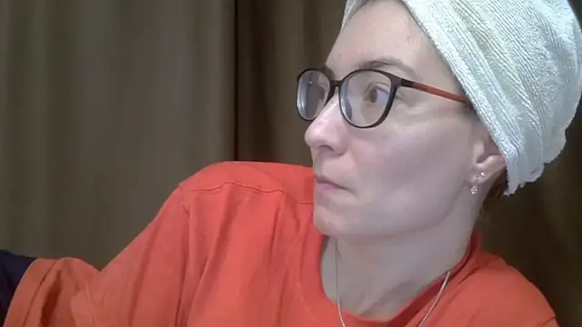 Snapshot of Ashleyspice chatting on February 2026 05:50:01 AM Ashleyspice online show from February 2026 05:50:01 AM