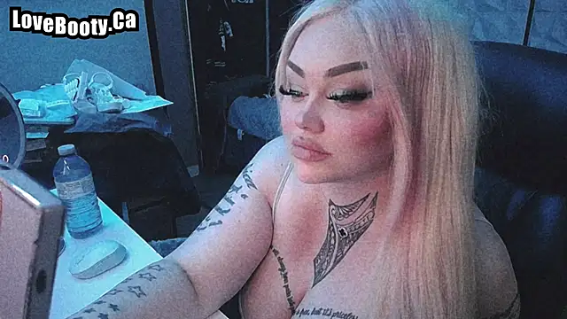 Snapshot of sheylagoddess11 chatting on September 2025 07:52:01 AM sheylagoddess11 online show from September 2025 07:52:01 AM