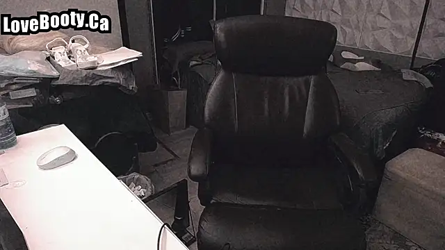 Snapshot of sheylagoddess11 chatting on September 2025 08:15:01 AM sheylagoddess11 online show from September 2025 08:15:01 AM