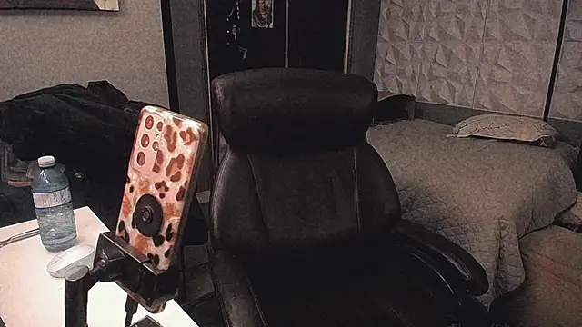 Snapshot of sheylagoddess11 chatting on October 2025 07:20:02 AM sheylagoddess11 online show from October 2025 07:20:02 AM