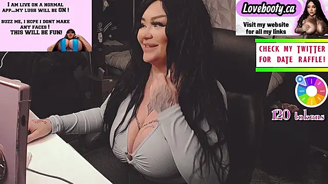 Snapshot of sheylagoddess11 chatting on November 2025 09:38:02 PM sheylagoddess11 online show from November 2025 09:38:02 PM