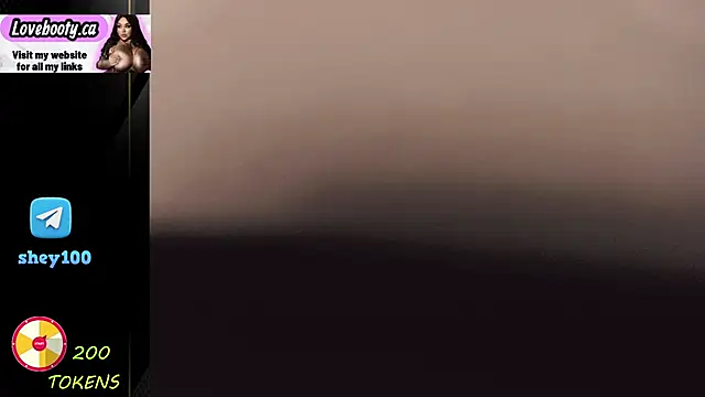 Snapshot of sheylagoddess11 chatting on January 2026 08:56:01 PM sheylagoddess11 online show from January 2026 08:56:01 PM