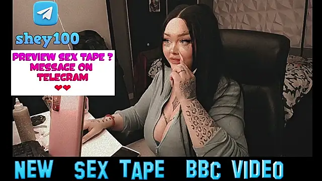 Snapshot of sheylagoddess11 chatting on March 2026 11:21:01 PM sheylagoddess11 online show from March 2026 11:21:01 PM