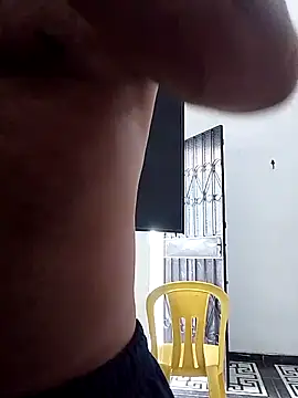 Snapshot of Kanekki2 chatting on January 2026 02:21:01 PM Kanekki2 online show from January 2026 02:21:01 PM