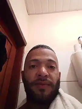 Snapshot of Kanekki2 chatting on January 2026 01:48:02 PM Kanekki2 online show from January 2026 01:48:02 PM