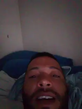 Snapshot of Kanekki2 chatting on February 2026 03:32:02 PM Kanekki2 online show from February 2026 03:32:02 PM