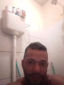 Snapshot of Kanekki2 chatting on February 2026 12:48:02 PM Kanekki2 online show from February 2026 12:48:02 PM