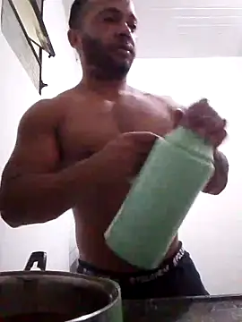 Snapshot of Kanekki2 chatting on February 2026 11:04:02 AM Kanekki2 online show from February 2026 11:04:02 AM