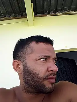 Snapshot of Kanekki2 chatting on February 2026 01:16:01 PM Kanekki2 online show from February 2026 01:16:01 PM