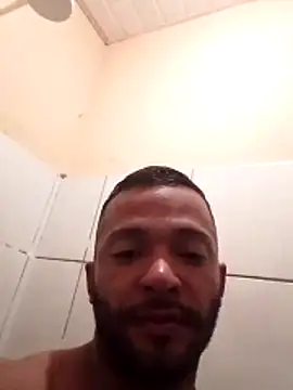 Snapshot of Kanekki2 chatting on February 2026 01:54:01 AM Kanekki2 online show from February 2026 01:54:01 AM