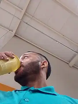 Snapshot of Kanekki2 chatting on February 2026 01:58:02 PM Kanekki2 online show from February 2026 01:58:02 PM