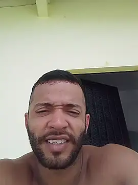 Snapshot of Kanekki2 chatting on February 2026 05:38:01 PM Kanekki2 online show from February 2026 05:38:01 PM