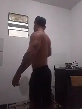 Snapshot of Kanekki2 chatting on February 2026 03:15:02 PM Kanekki2 online show from February 2026 03:15:02 PM