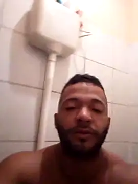 Snapshot of Kanekki2 chatting on February 2026 11:25:01 AM Kanekki2 online show from February 2026 11:25:01 AM