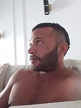 Snapshot of Kanekki2 chatting on February 2026 07:19:02 PM Kanekki2 online show from February 2026 07:19:02 PM