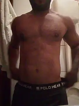 Snapshot of Kanekki2 chatting on February 2026 03:07:01 PM Kanekki2 online show from February 2026 03:07:01 PM