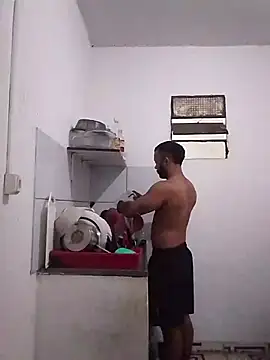 Snapshot of Kanekki2 chatting on February 2026 11:50:01 AM Kanekki2 online show from February 2026 11:50:01 AM