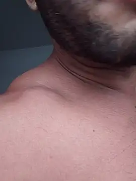 Snapshot of Kanekki2 chatting on February 2026 02:25:01 PM Kanekki2 online show from February 2026 02:25:01 PM