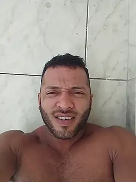 Snapshot of Kanekki2 chatting on February 2026 03:09:02 PM Kanekki2 online show from February 2026 03:09:02 PM