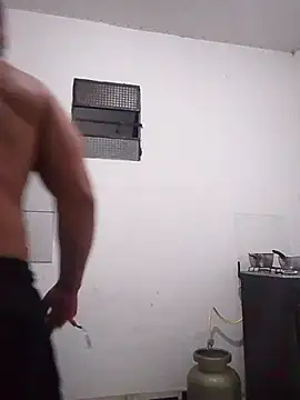 Snapshot of Kanekki2 chatting on February 2026 11:17:01 AM Kanekki2 online show from February 2026 11:17:01 AM