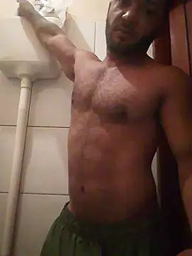 Snapshot of Kanekki2 chatting on February 2026 12:12:01 PM Kanekki2 online show from February 2026 12:12:01 PM