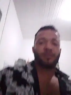 Snapshot of Kanekki2 chatting on February 2026 01:23:01 AM Kanekki2 online show from February 2026 01:23:01 AM