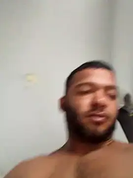 Snapshot of Kanekki2 chatting on February 2026 01:29:01 PM Kanekki2 online show from February 2026 01:29:01 PM