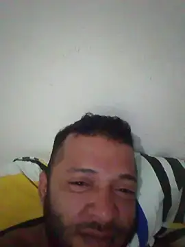 Snapshot of Kanekki2 chatting on February 2026 01:35:02 AM Kanekki2 online show from February 2026 01:35:02 AM