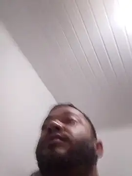 Snapshot of Kanekki2 chatting on February 2026 11:32:02 AM Kanekki2 online show from February 2026 11:32:02 AM