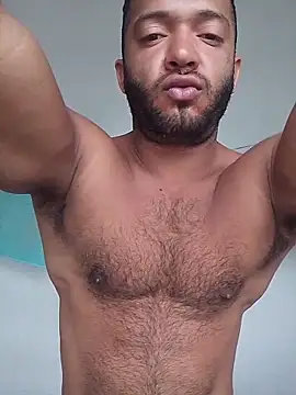 Snapshot of Kanekki2 chatting on February 2026 01:01:02 PM Kanekki2 online show from February 2026 01:01:02 PM