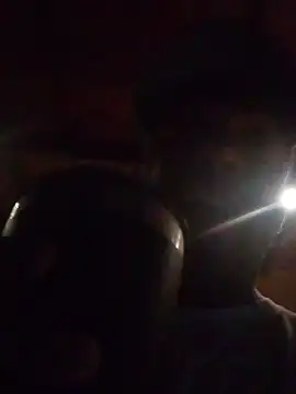 Snapshot of Kanekki2 chatting on February 2026 01:40:02 AM Kanekki2 online show from February 2026 01:40:02 AM