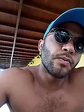 Snapshot of Kanekki2 chatting on February 2026 02:59:01 PM Kanekki2 online show from February 2026 02:59:01 PM