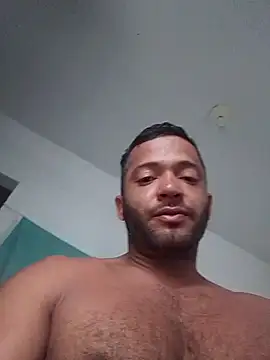 Snapshot of Kanekki2 chatting on February 2026 01:08:02 PM Kanekki2 online show from February 2026 01:08:02 PM