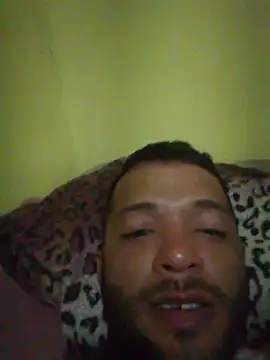 Snapshot of Kanekki2 chatting on February 2026 03:04:01 AM Kanekki2 online show from February 2026 03:04:01 AM