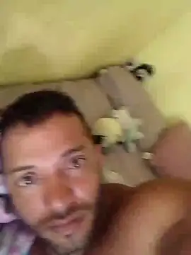 Snapshot of Kanekki2 chatting on February 2026 04:49:01 PM Kanekki2 online show from February 2026 04:49:01 PM