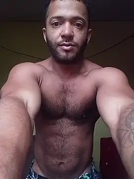 Snapshot of Kanekki2 chatting on February 2026 01:21:01 PM Kanekki2 online show from February 2026 01:21:01 PM