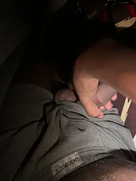 Snapshot of zeus_3241 chatting on December 2025 09:10:02 PM zeus 3241 online show from December 2025 09:10:02 PM