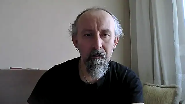 BuckWessle online show from April 2026 10:54:01 AM