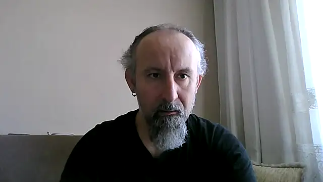 BuckWessle online show from April 2026 09:57:02 AM