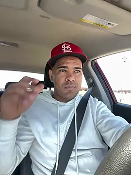 marhi32 online show from March 2026 04:50:02 PM